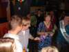 Yvonne 50 jaar 048_small.jpg